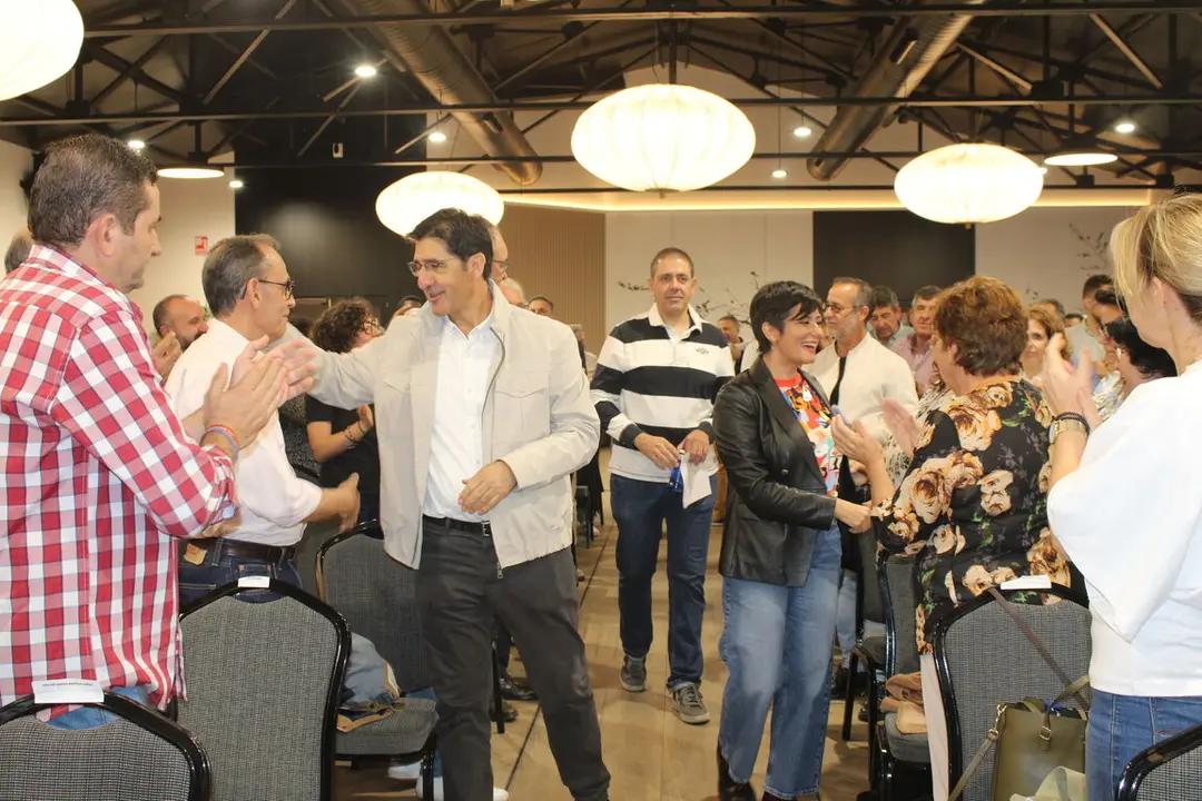 Comit&eacute; provincial CR (1)