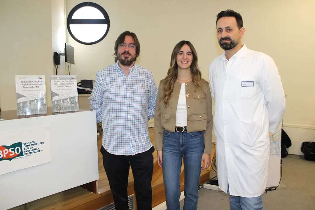 ACTO MEMORIA HISTORICA FOTO PORTADA