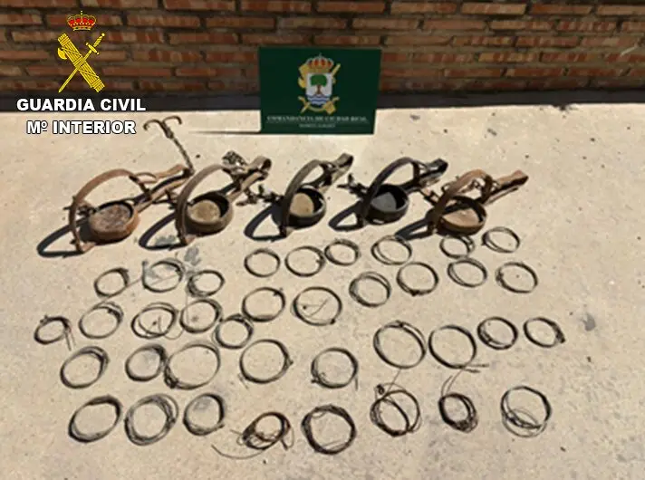 Presentaci&oacute;n1