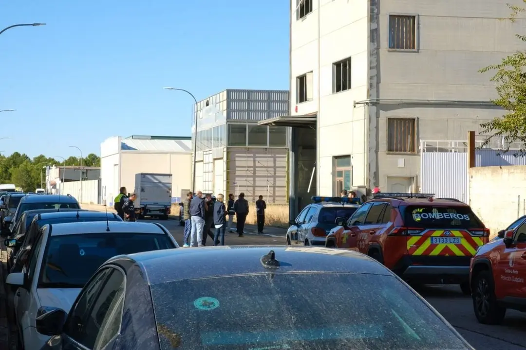 explosion-en-socuellamos-2025-10-28_10-09