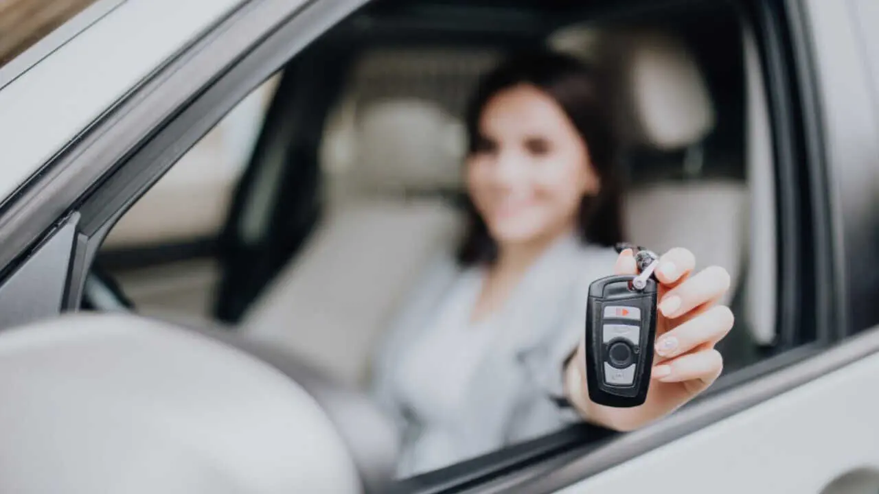  El renting en Madrid: la soluci&oacute;n ideal para disfrutar de un coche sin preocupaciones 