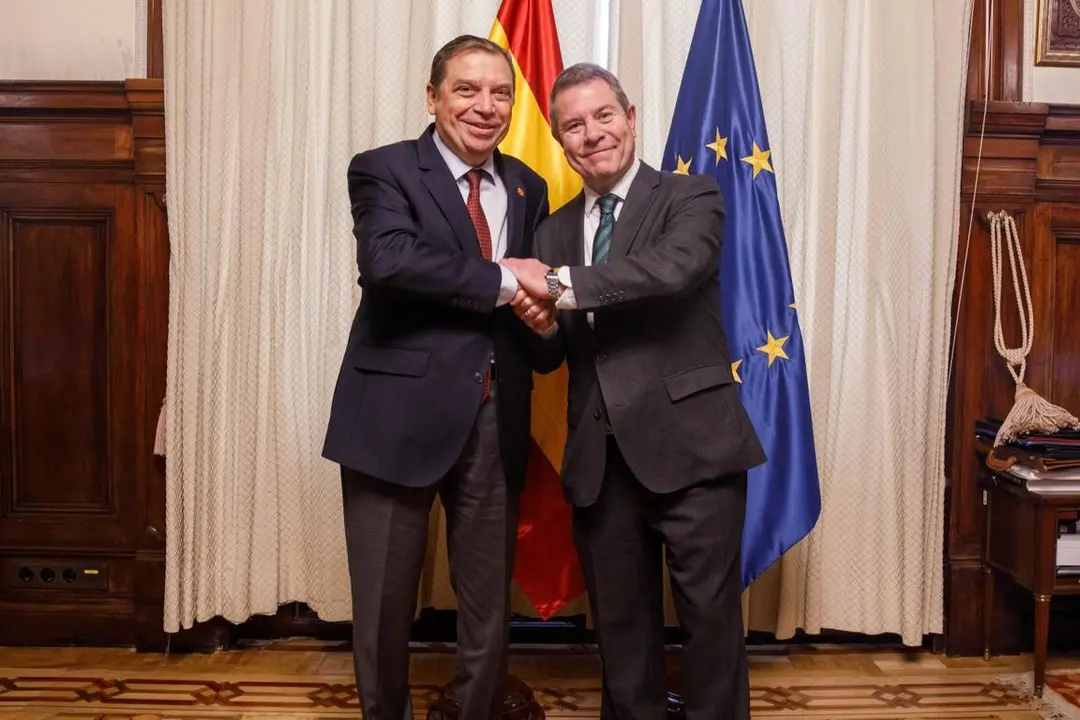 p1j8qdfc1o1v8c3q31dab1189p834