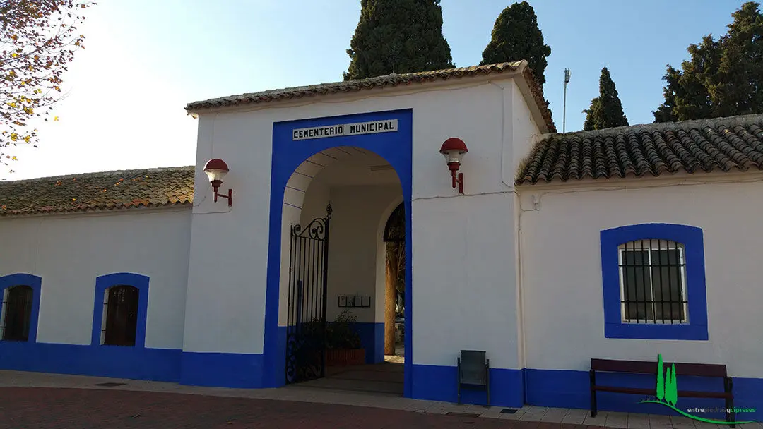 Cementerio-de-Alc&aacute;zar-de-San-Juan-10
