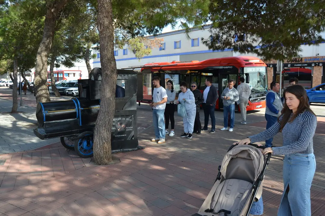 casta&ntilde;as eloy (1)