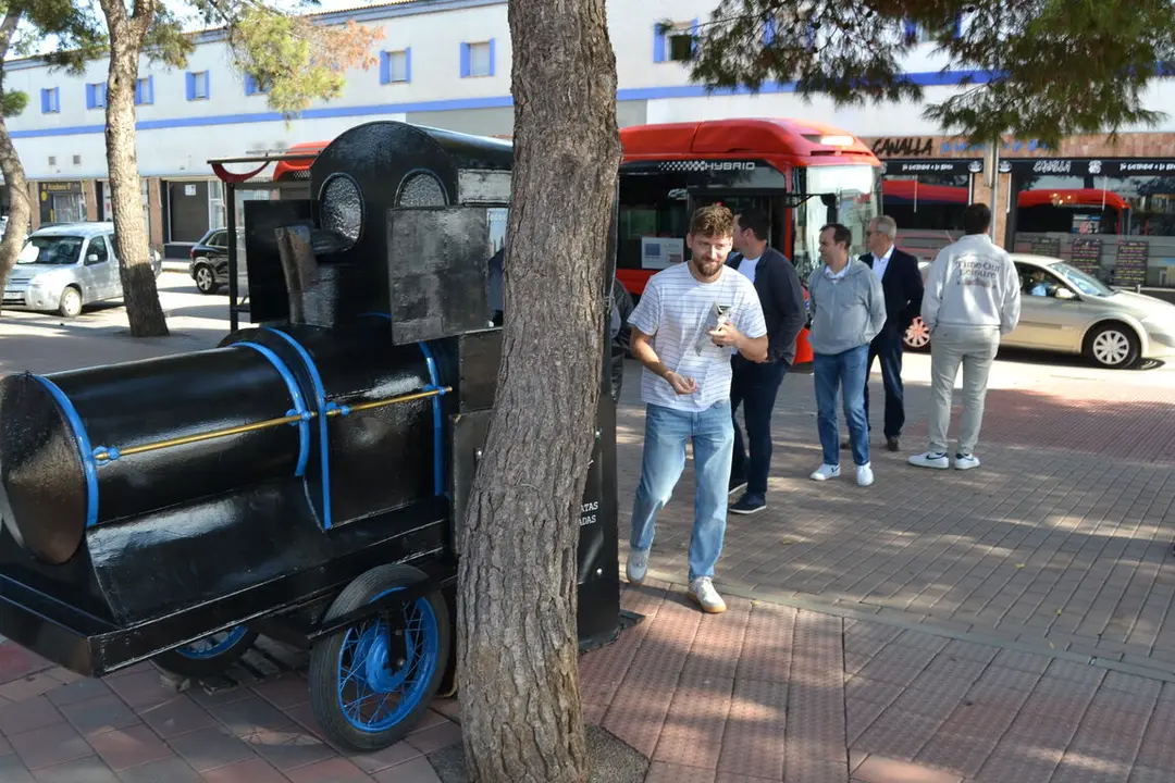 casta&ntilde;as eloy (4)