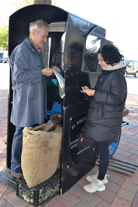 casta&ntilde;as eloy (7)