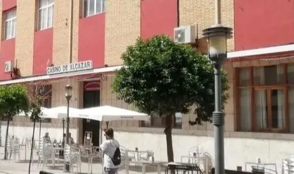 1115_56_casino-de-alcazar