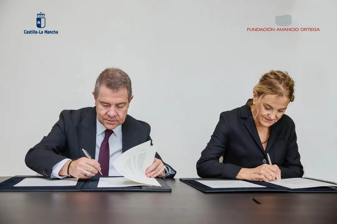 p1j94rus0r1sa31u891mo2jde1scv4