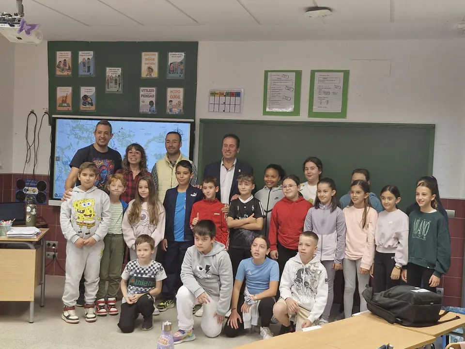 c61f1271d52fd22b44635867ab301bee_XL