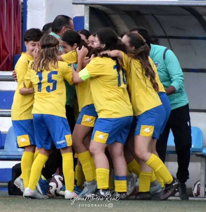 577019773_3522661101215925_5387032712147340430_n