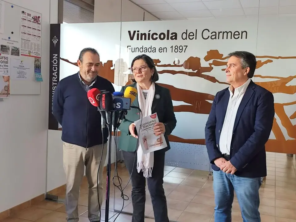 WhatsApp Image 2025-11-06 at 11.37.43