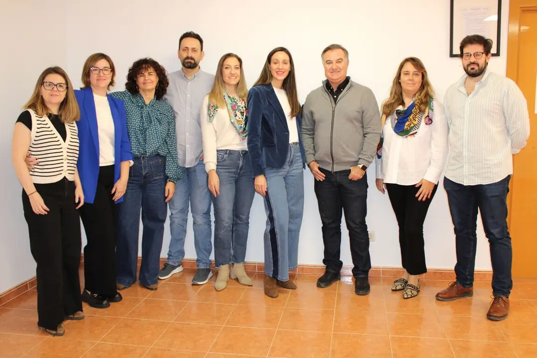 SIMULACION GINE PORTADA