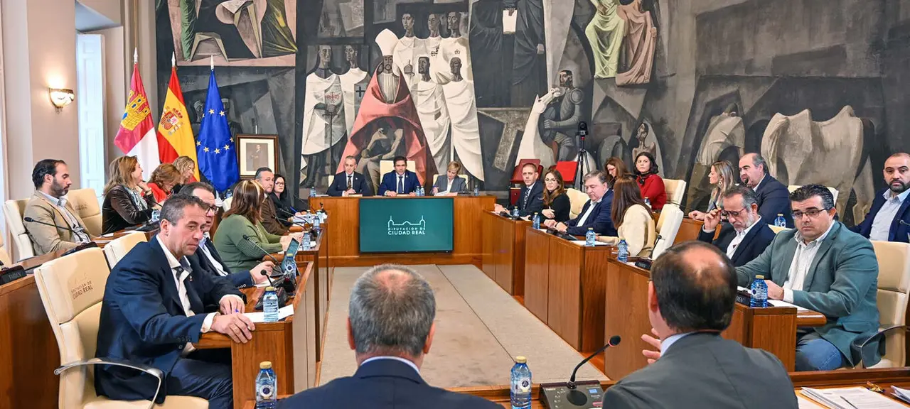 23a32c98b4d9a50146f7103dfb75ce48_XL