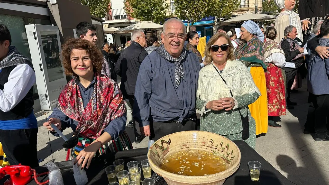 WhatsApp Image 2025-11-09 at 13.41.45(2)