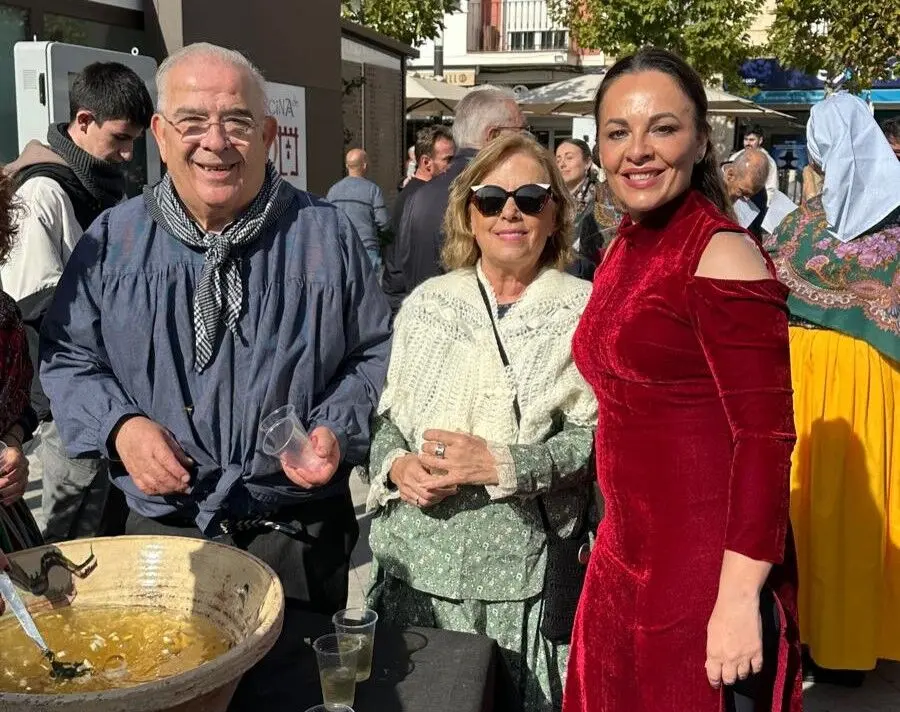 WhatsApp Image 2025-11-09 at 13.41.45(3)