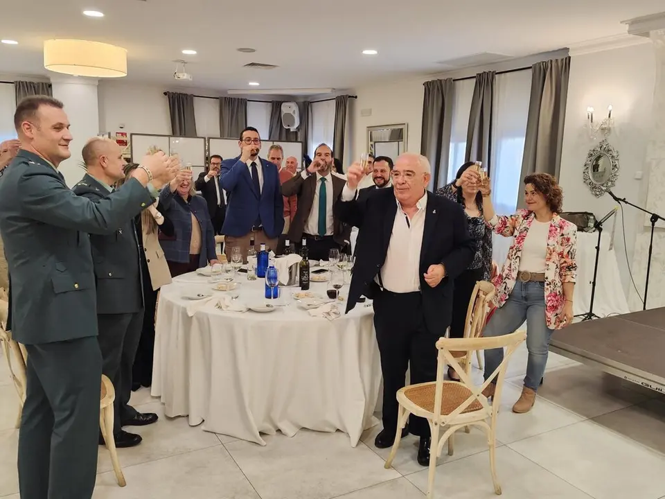 WhatsApp Image 2025-11-11 at 16.08.24(1)