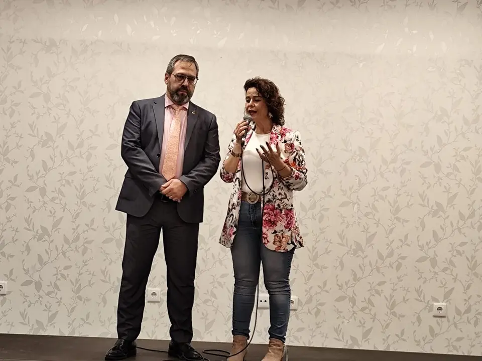 WhatsApp Image 2025-11-11 at 16.08.24