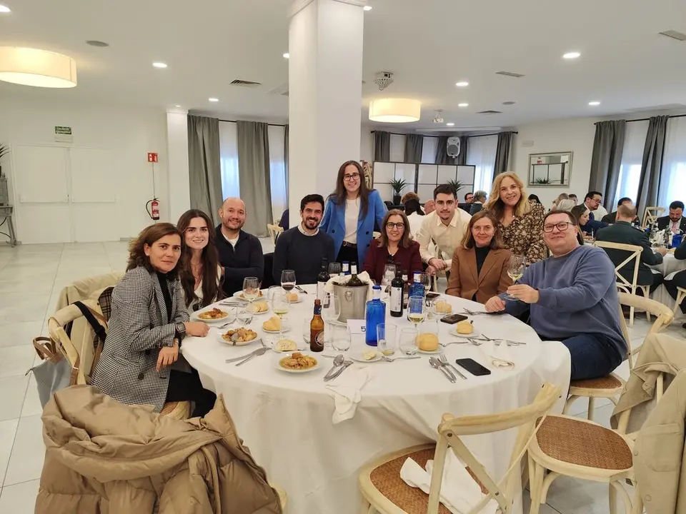 WhatsApp Image 2025-11-11 at 16.08.25(1)