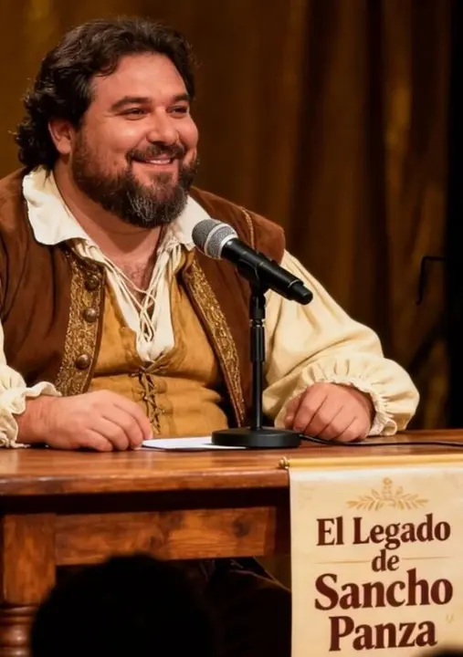 Portada resultadoconcurso