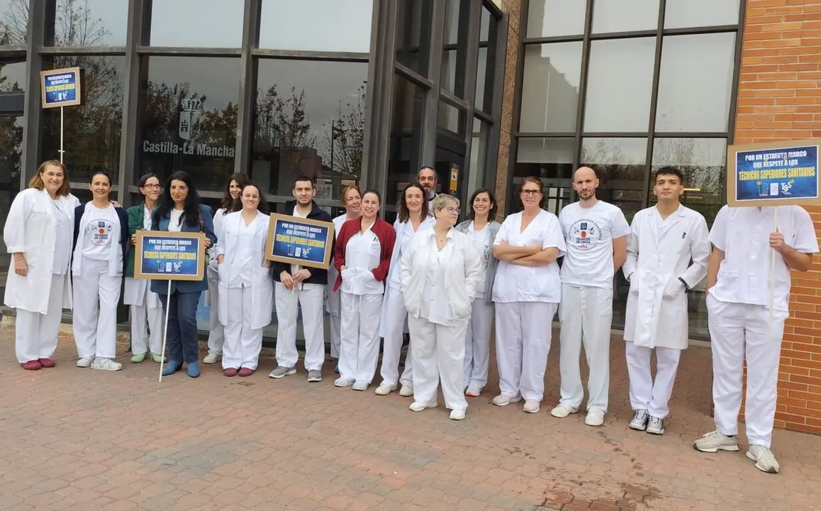 WhatsApp Image 2025-11-13 at 13.07.21