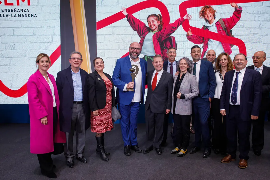 54923178756_5319aec9ff_k