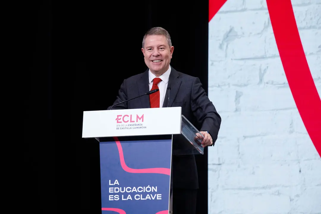 54923397464_980eab1637_k