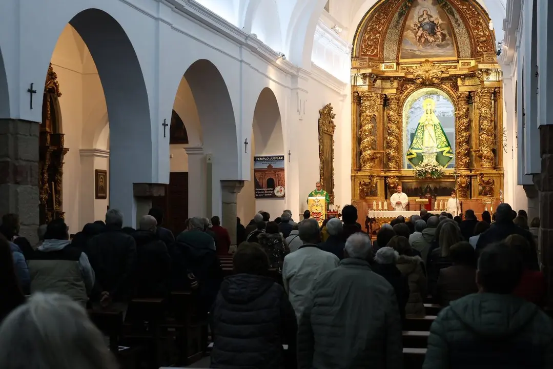 582692092_1262050769283578_1159744178008555364_n