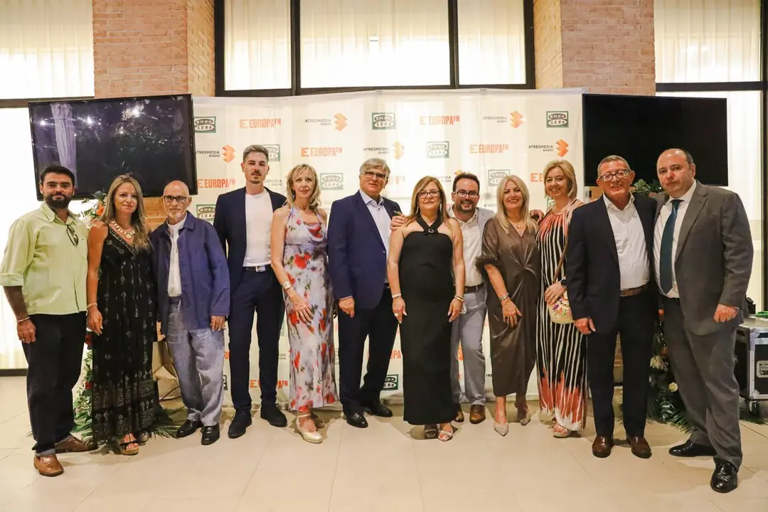 WhatsApp Image 2025-11-18 at 12.00.33