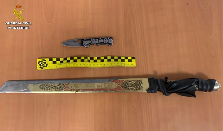 Presentaci&oacute;n1