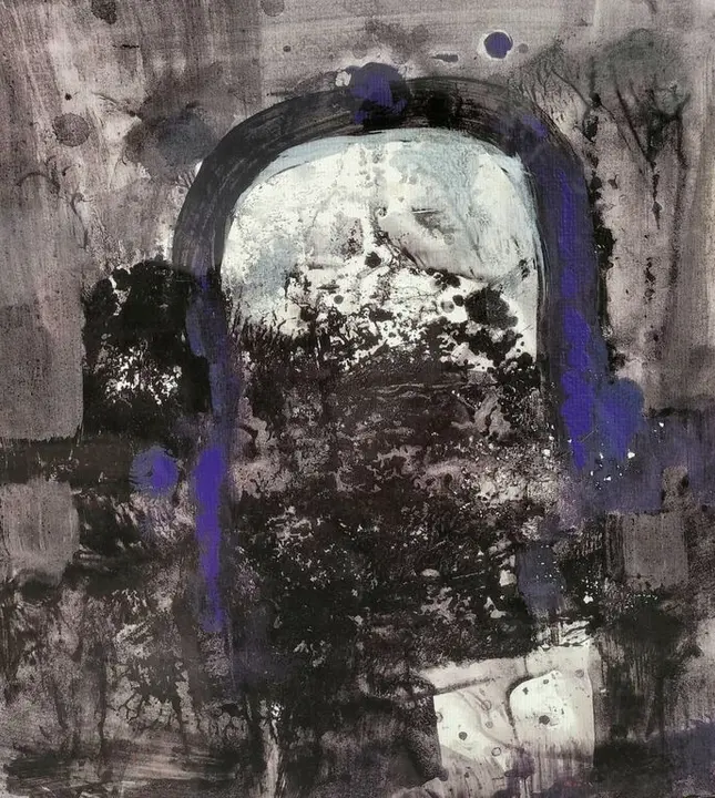 Casa patas 32x44 Gr&aacute;fica