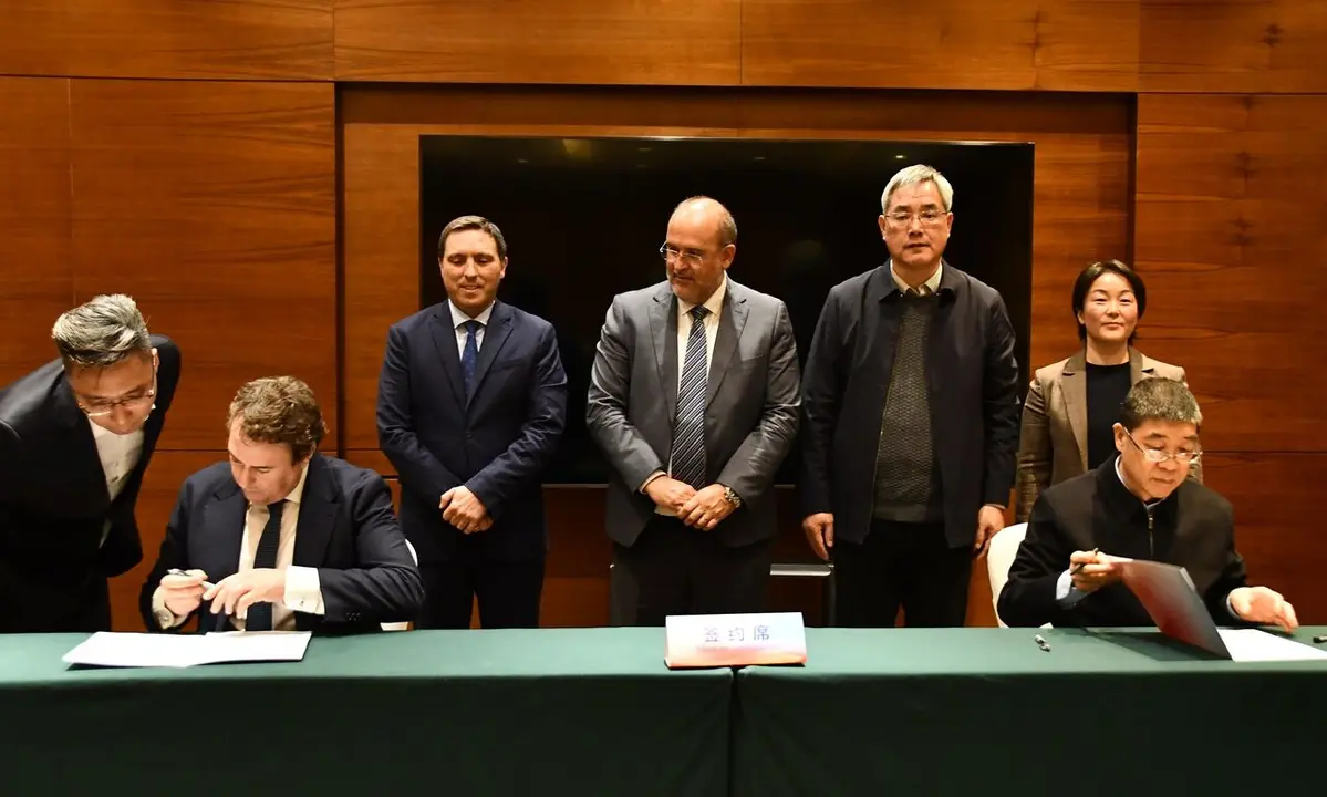 54934879447_8ec73710fb_k