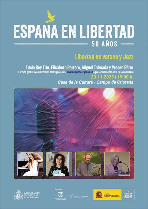 50 a&ntilde;os en libertad (6)