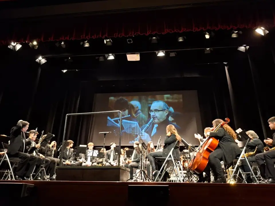 WhatsApp Image 2025-11-22 at 20.48.16