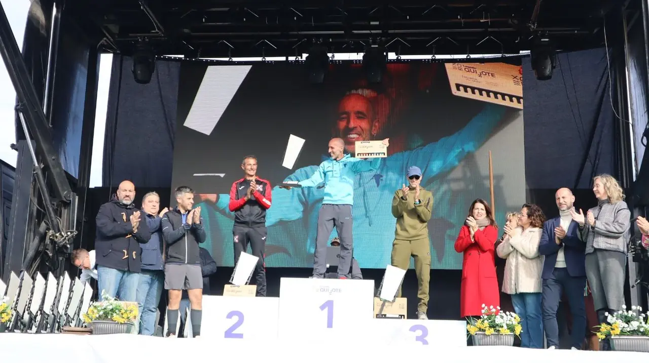 WhatsApp Image 2025-11-23 at 20.16.11(1)