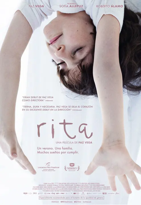 RITA