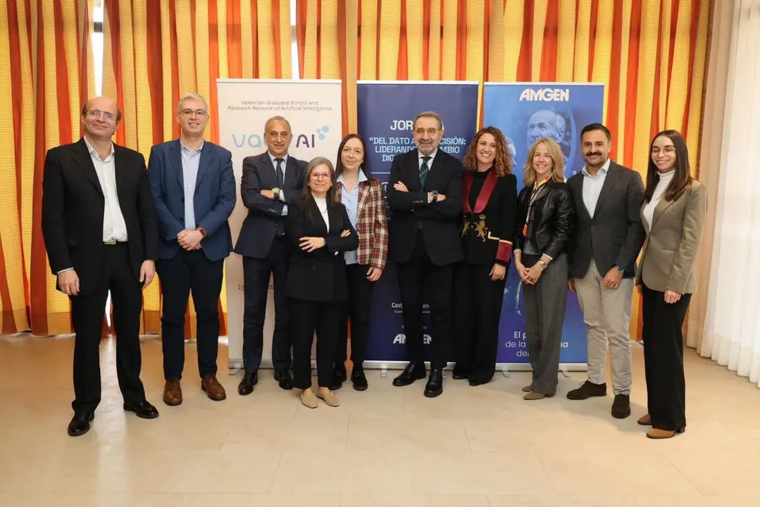 p1jar98gjr1baejfucdva8ll24