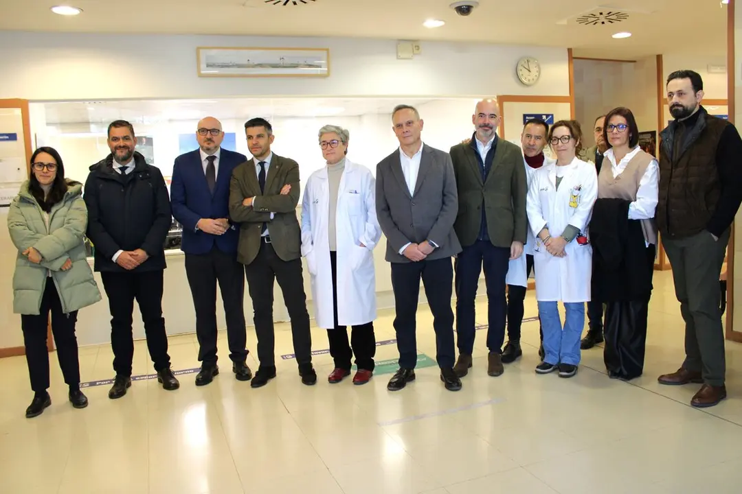 OBRA SOLADO CAMPO DE CRIPTANA PORTADA