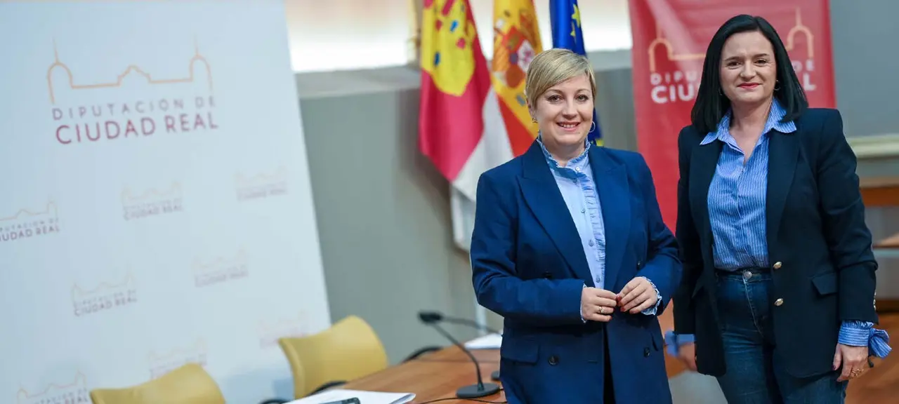 68280b3682d8f58aceae62fa90e2215b_XL