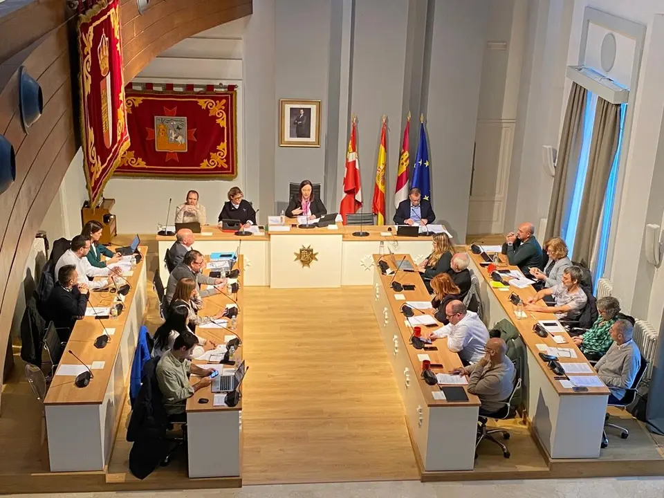 WhatsApp Image 2025-11-25 at 17.48.19(2)