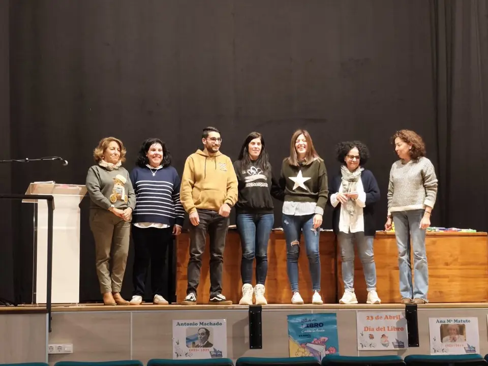 EntregaCategoriaAdultos1