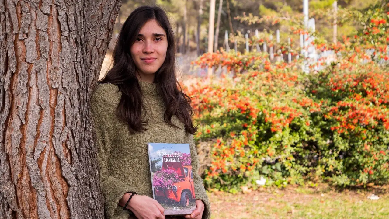 WhatsApp Image 2025-11-25 at 15.42.59