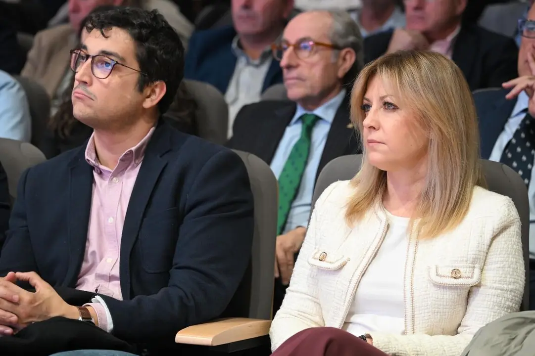 AnaIsabelAbeng&oacute;zar_26112025 (2)