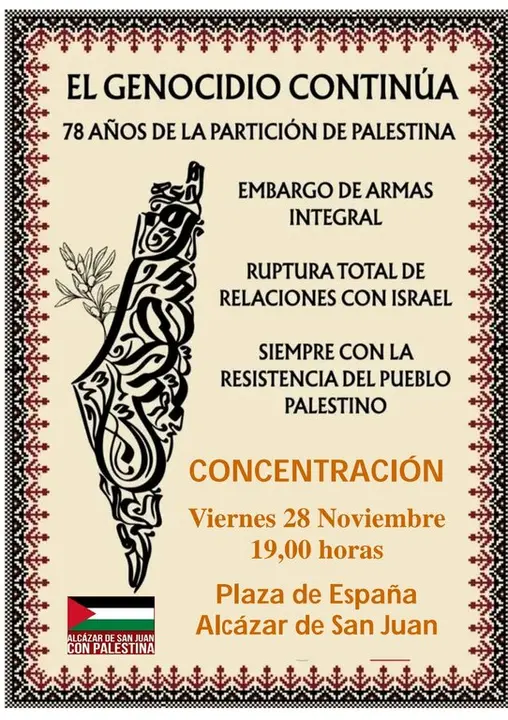 WhatsApp Image 2025-11-27 at 08.45.10