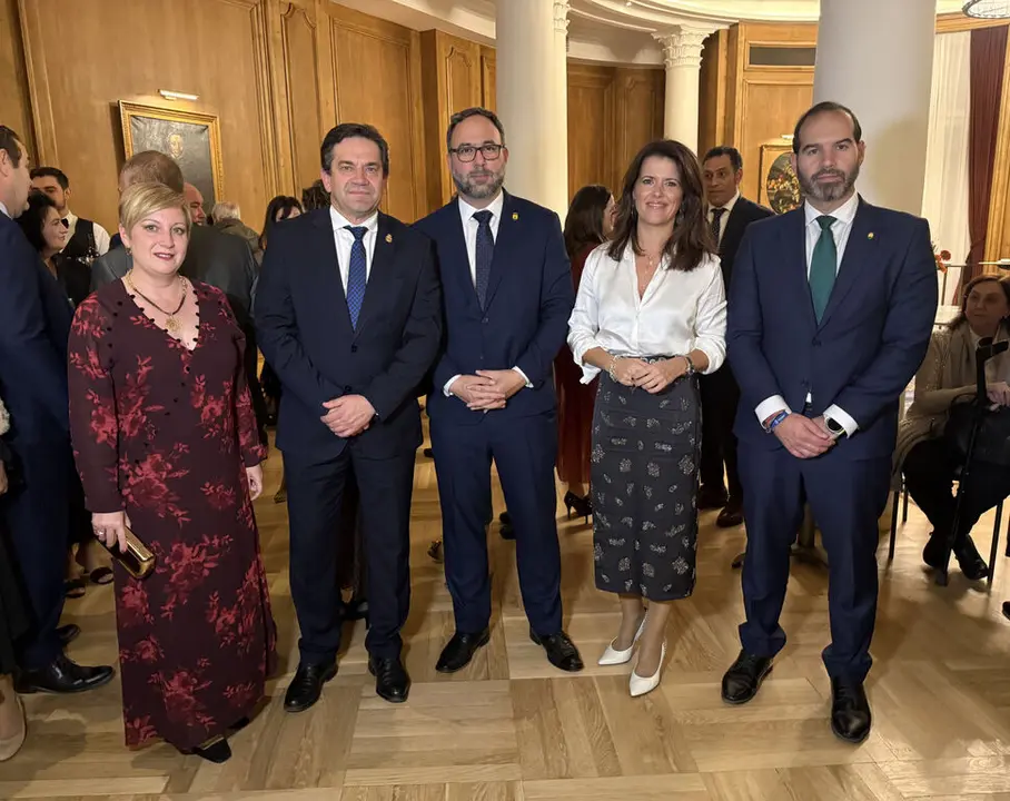 199fe37c18ce85f13453c0cba47c8548_3_XL