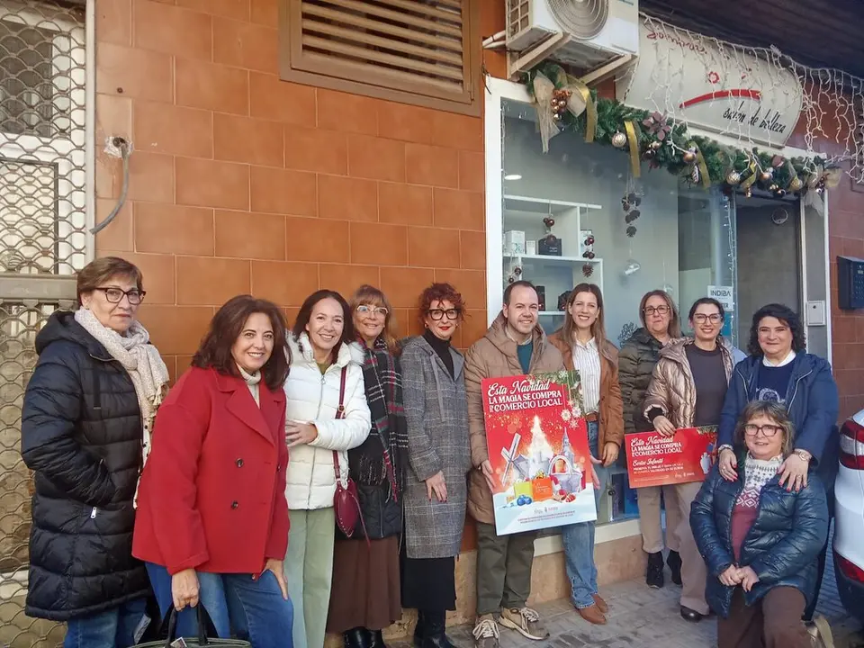 WhatsApp Image 2025-11-27 at 10.00.12