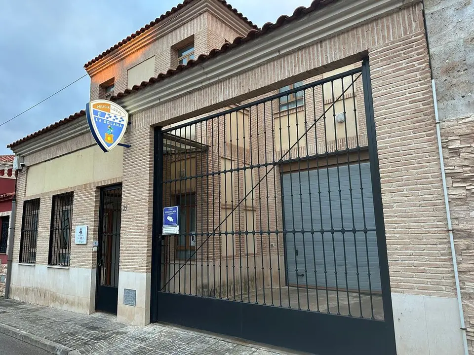 PHOTO-2025-11-30-18-31-17