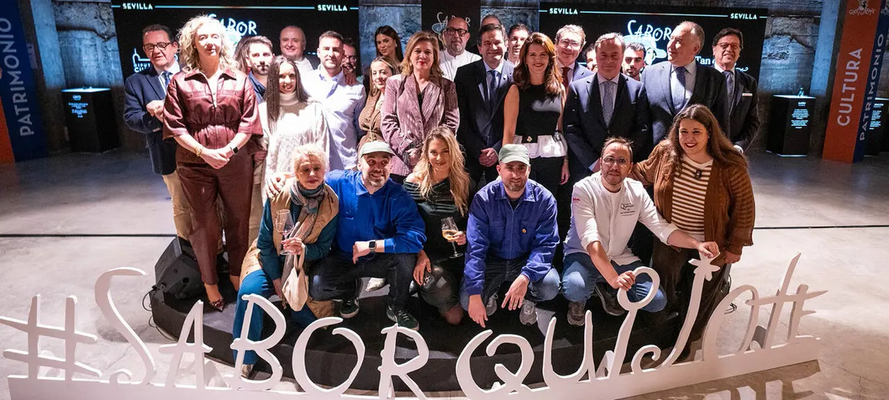 b33b87b672d3330d8dfbe82bfa0f605f_XL