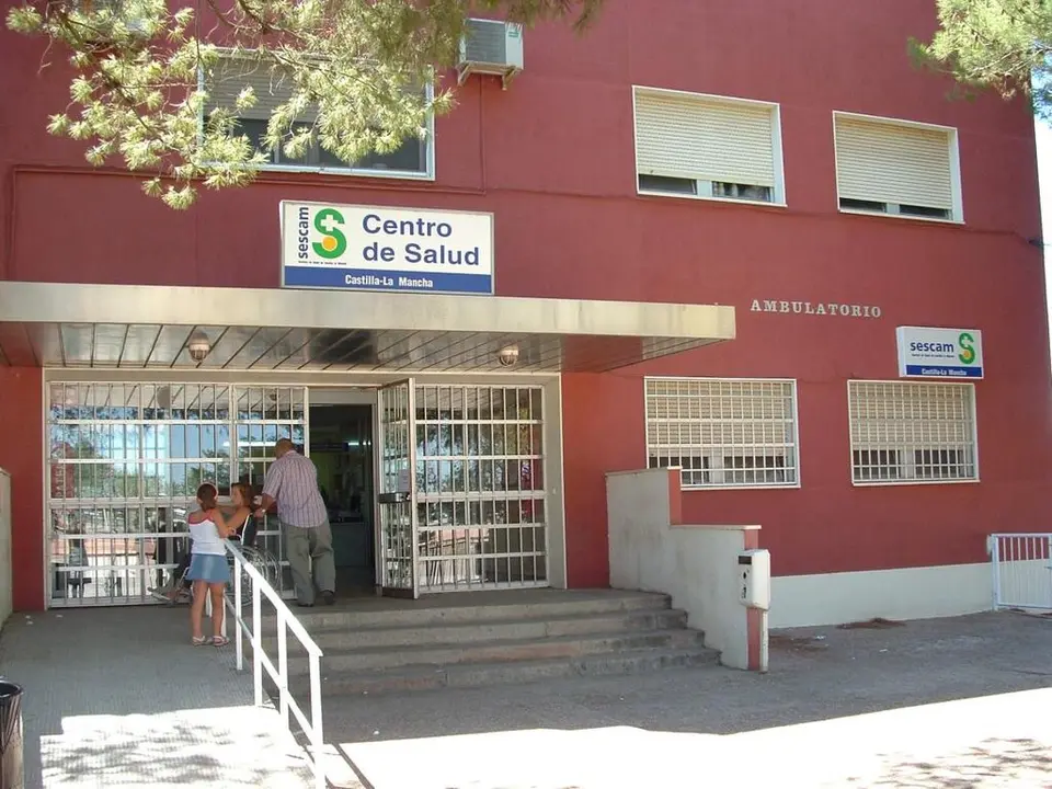 20091021_sescam_ampliacioncsalcazar_1