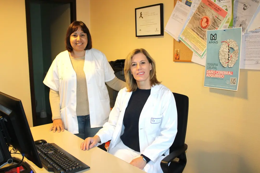 TRABAJO SOCIAL FOTO 1