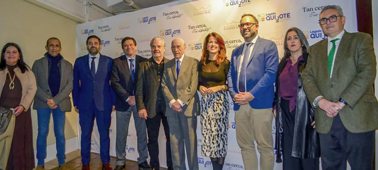 189ed06f079e7a6e12ab7d34b0eb8e36_XL